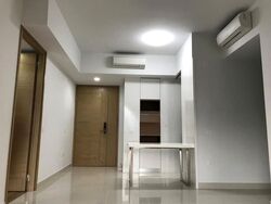 Coco Palms (D18), Condominium #571114981